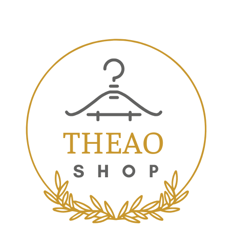 theaoshop – Cửa hàng áo polo